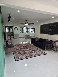 Blk 212 Yishun Palm Spring (Yishun), HDB 5 Rooms #570022151